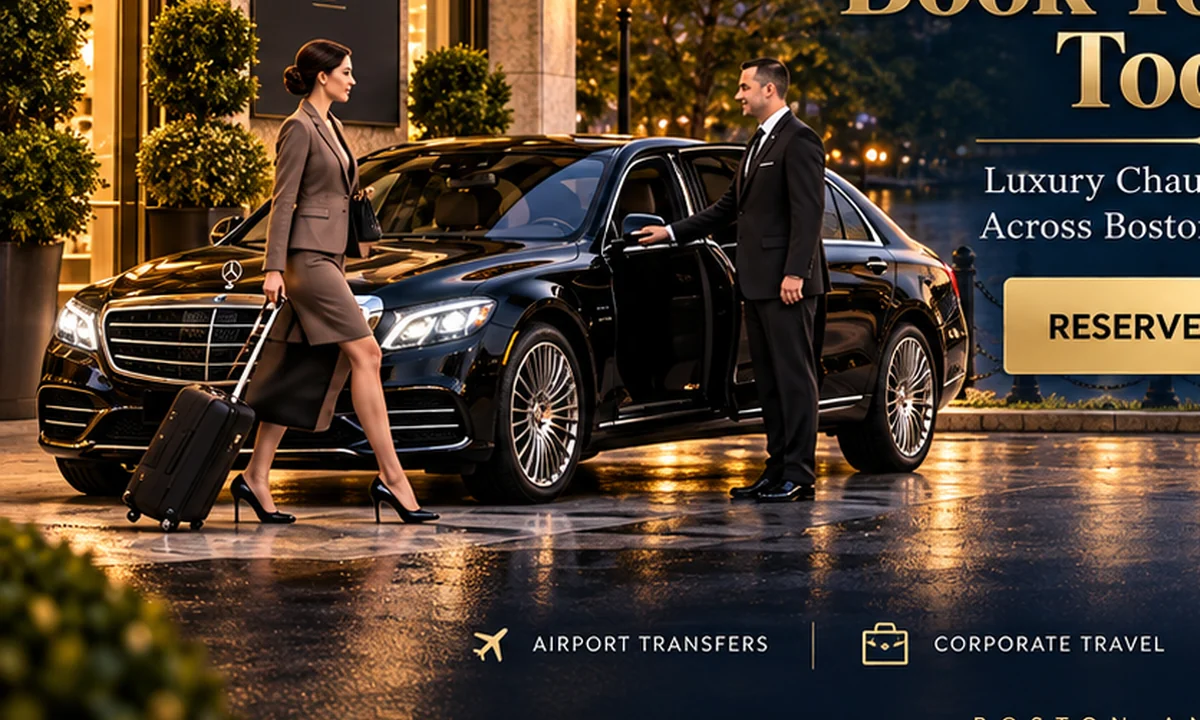 Talk to our reservations team.