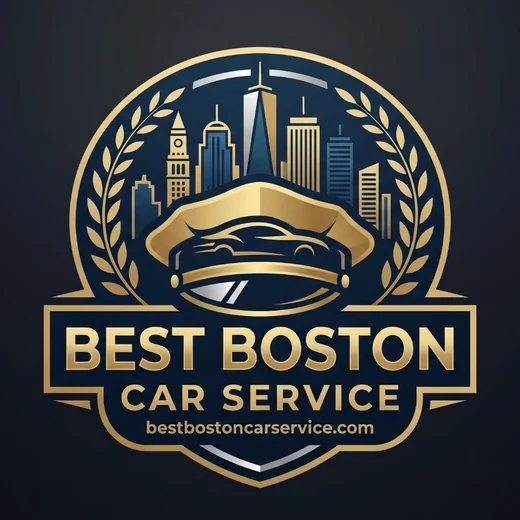 Best Boston Car Service