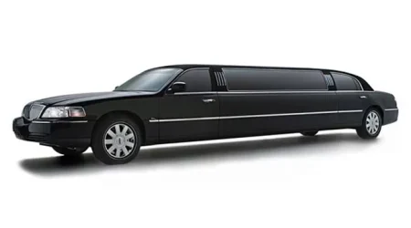 LINCOLN-STRETCH-LIMOUSINE